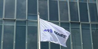 NEXTCHEM (MAIRE) firma contratto da 70 milioni con Newcleo e lancia la nuova iniziativa NEXT-N