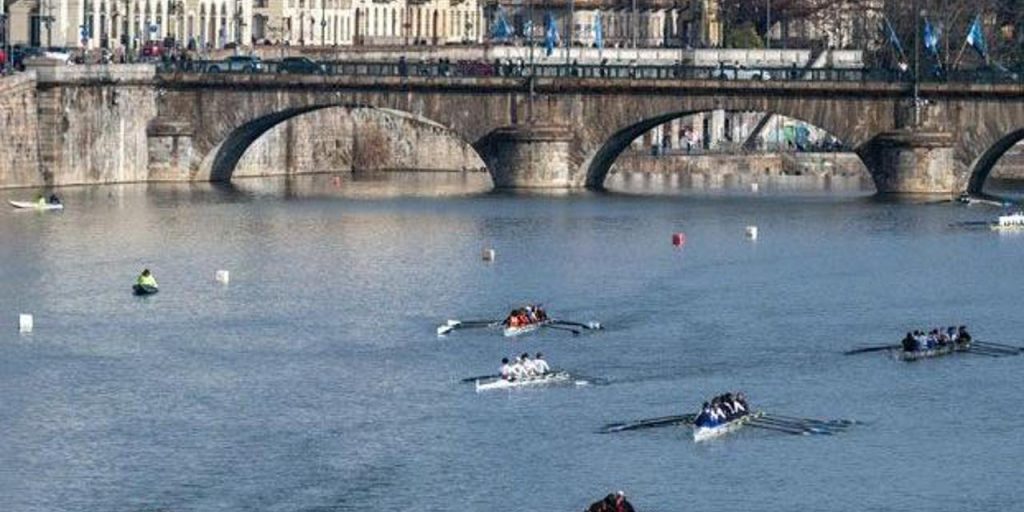 173657468-6c64b83d-5762-4a67-832e-47b491b40db6