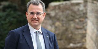 Commercialisti: al via le preiscrizioni ai corsi per il tax control framework