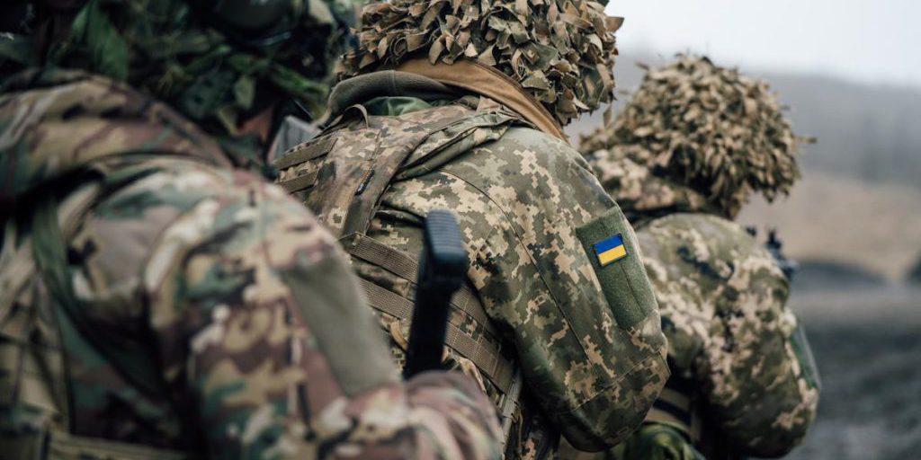 "Контракт 18-24" расширили: теперь можно выбрать любую бригаду