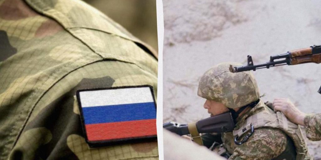 Soldati russi si arrendono a robot ucraini carichi di esplosivi: una svolta tecnologica nella guerra in Ucraina