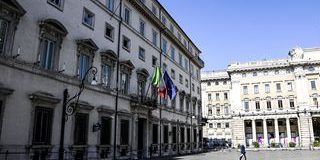 Manovra, maggioranza fa il punto: incontri con associazioni e misure sul tavolo