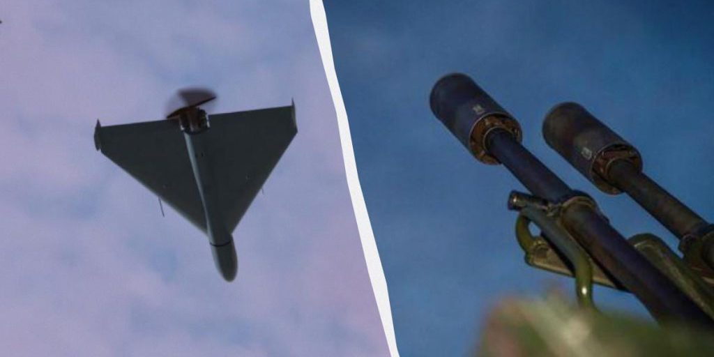 Starlink rende più precisi i bombardamenti contro l’Ucraina: la necessità di nuove difese militari