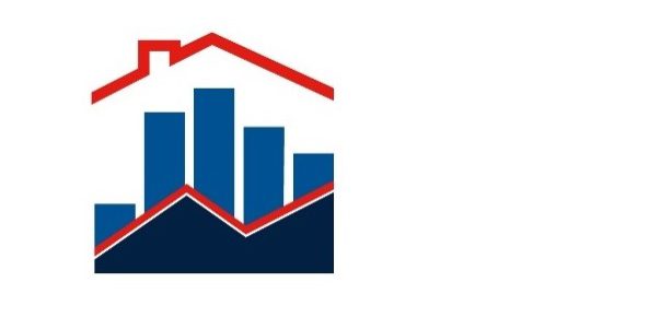 Merchants suffer August gloom