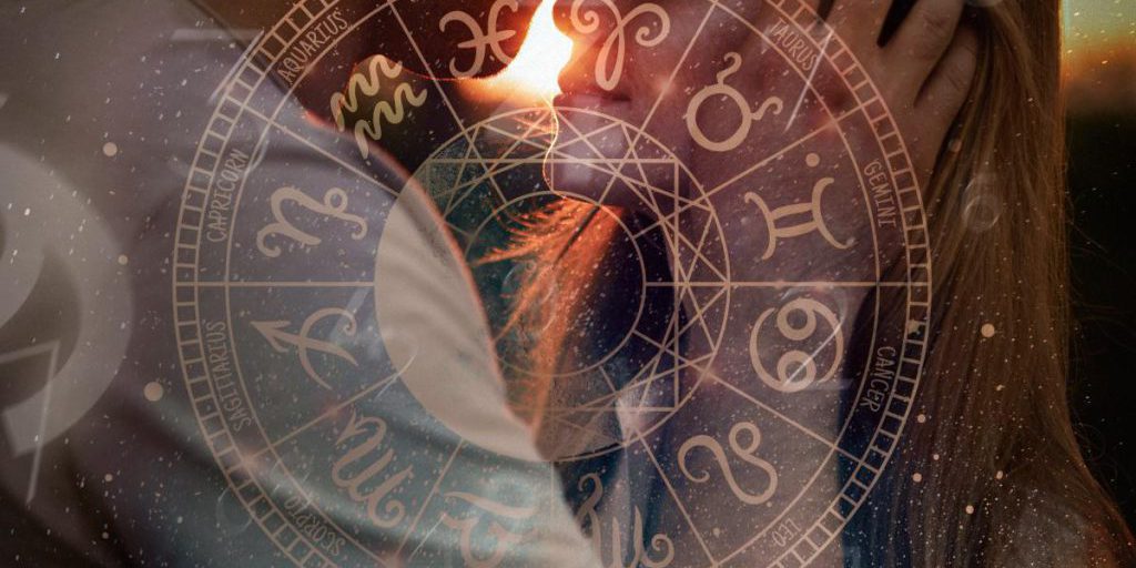 Три знака Зодиака ворвутся в новый этап: жизнь наполнится яркими красками