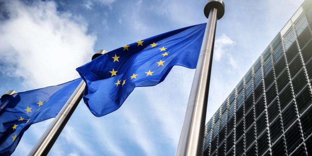 Дроны и противовоздушная оборона: Bloomberg раскрыл детали плана перевооружения Евросоюза