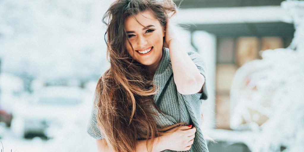 Il tuo mese di nascita può indicare la parola più significativa per la tua vita