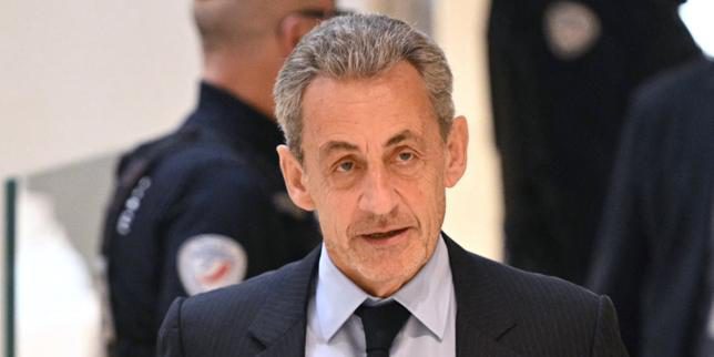 Procès Sarkozy-Kadhafi : les enjeux d’une décision historique