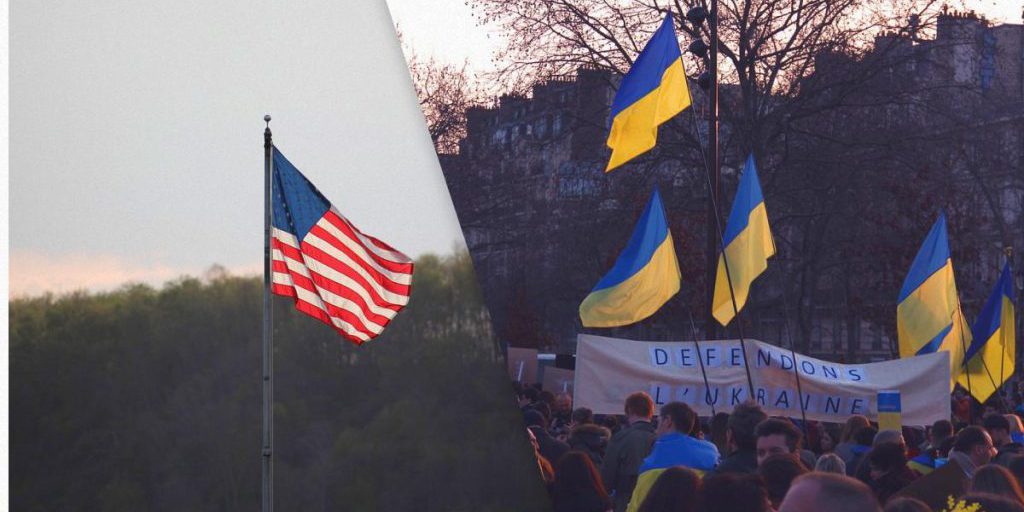 USA e Ucraina avanzano verso l'accordo finale sul piano di pace americano