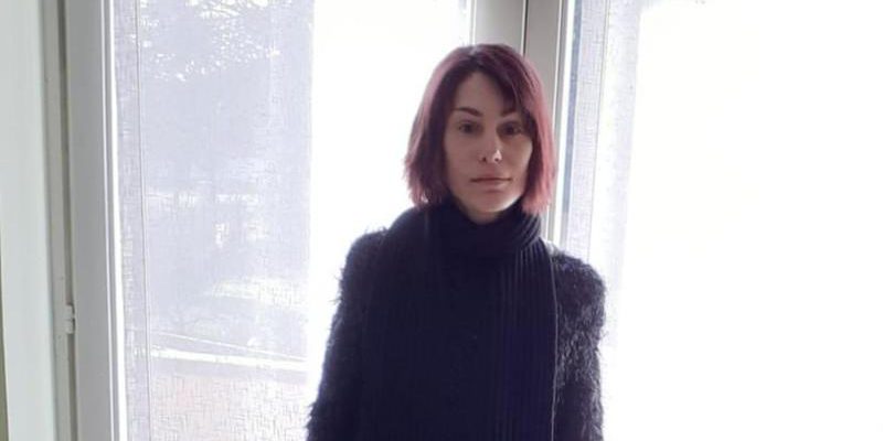 Corte d'appello conferma la condanna di Mauro Ginestrone per abusi sessuali su Eleonora Binando