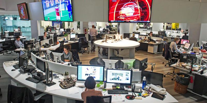 174026841-a96379e4-7c2c-4356-ac0c-9ba93463caf8-4