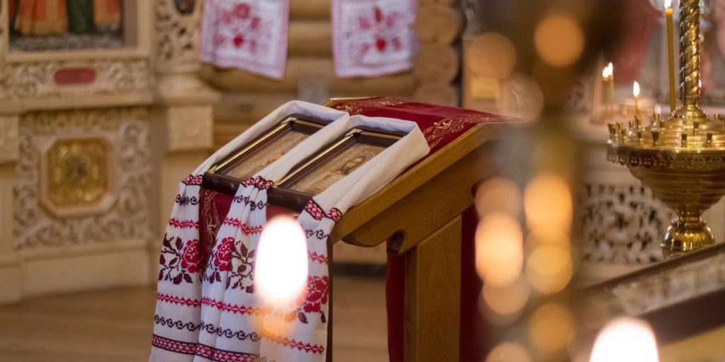 Il 2 gennaio: festività ortodossa e il suo significato