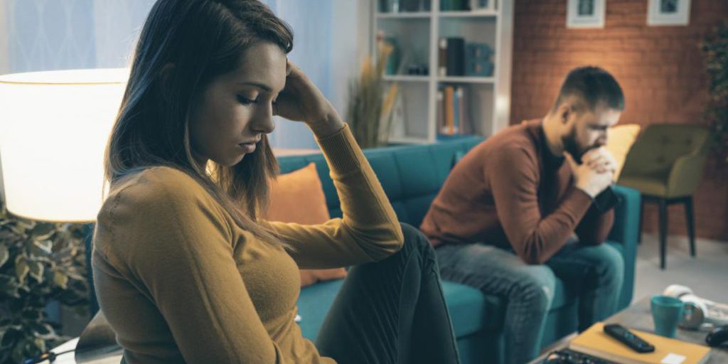 Когда телефон мужчины говорит больше, чем он сам: 7 тревожных сигналов