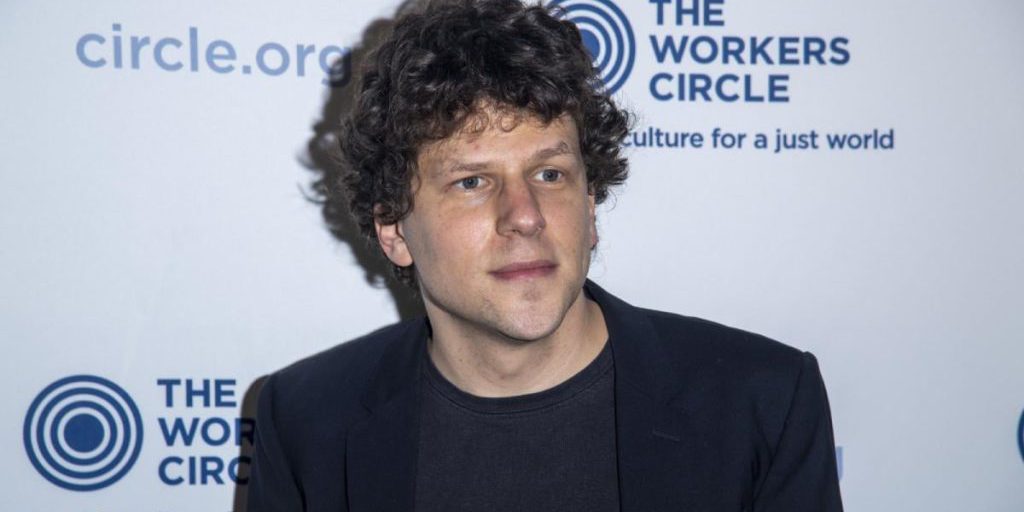 Звезда "Иллюзии обмана" отдаст свою почку незнакомцу