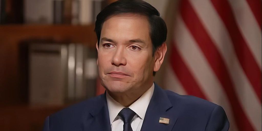 Rubio: Russia e Ucraina devono trovare compromessi per porre fine alla guerra