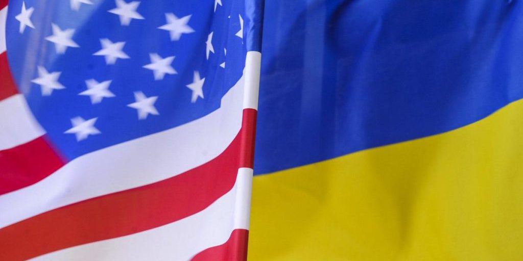 Stati Uniti approvano budget per la difesa 2026 con sostegno all'Ucraina fino al 2028