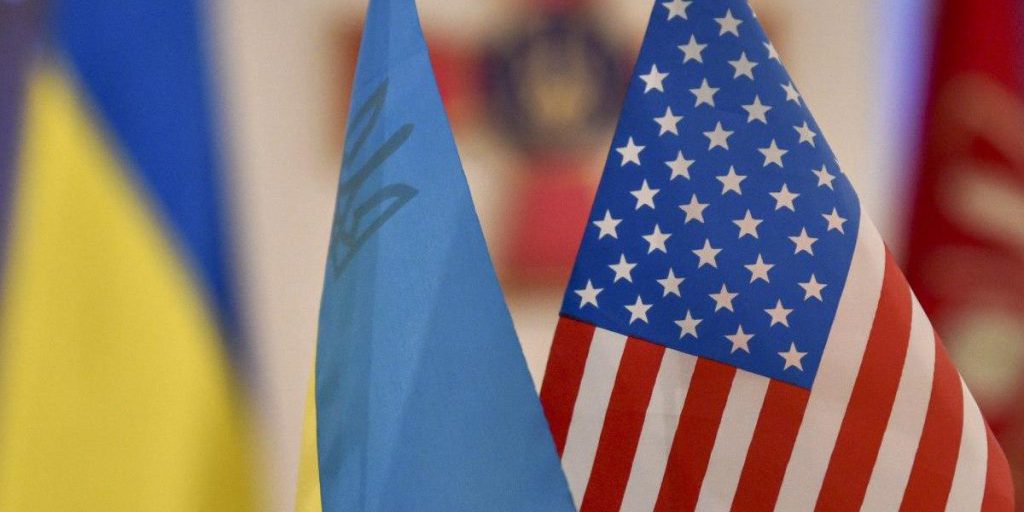 Trattative USA-Ucraina: complesse ma produttive