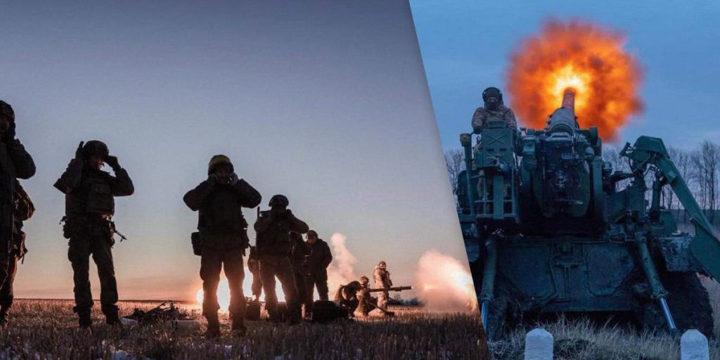 США все больше склоняются к формуле мира Украины: меньше переговоров, больше оружия, - NYT