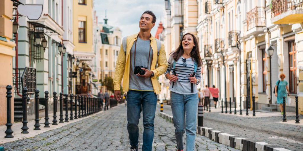 Nuovi musei e luoghi di interesse in Europa nel 2026