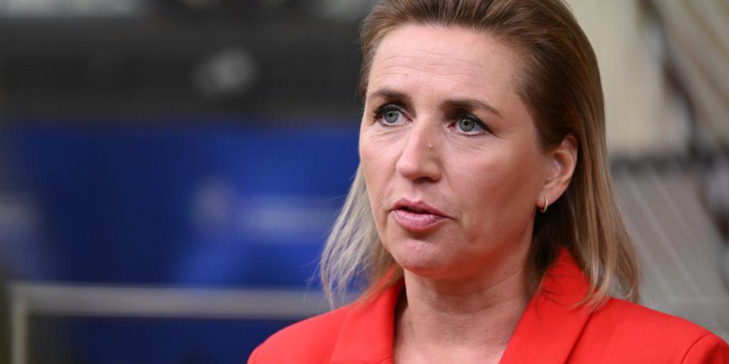 Danimarca intensifica le norme di deportazione: chi sarà deportato