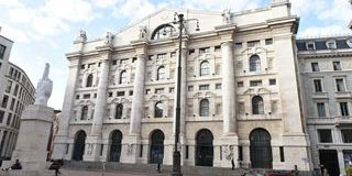 Riforma del TUF, si favorisce il downlisting per frenare il boom di delisting