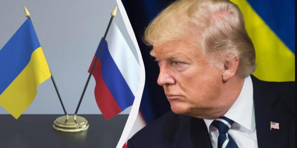 Piano di pace per l'Ucraina prevede garanzie di sicurezza a lungo termine simili all'articolo 5 della NATO