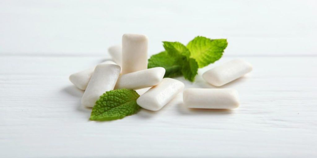 Masticare: l’effetto sulla funzione cerebrale e sul controllo dello stress