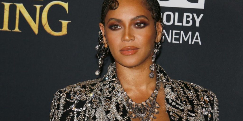 Star diventa miliardaria nel 2025 grazie al tour più redditizio dell'anno