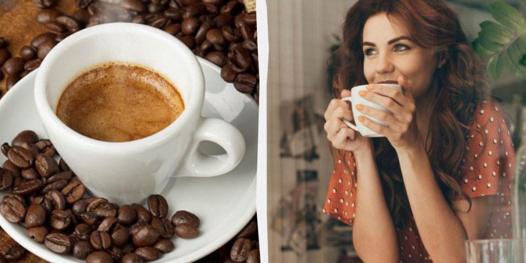 Il Potere del Sodio nel Caffè: Come un Ingrediente Può Rivoluzionare il Sapore della Vostra Tazza Preferita