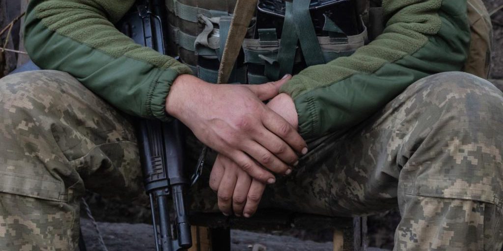 Casi di SOCH in Ucraina: Un'Analisi Approfondita delle Cause e delle Soluzioni