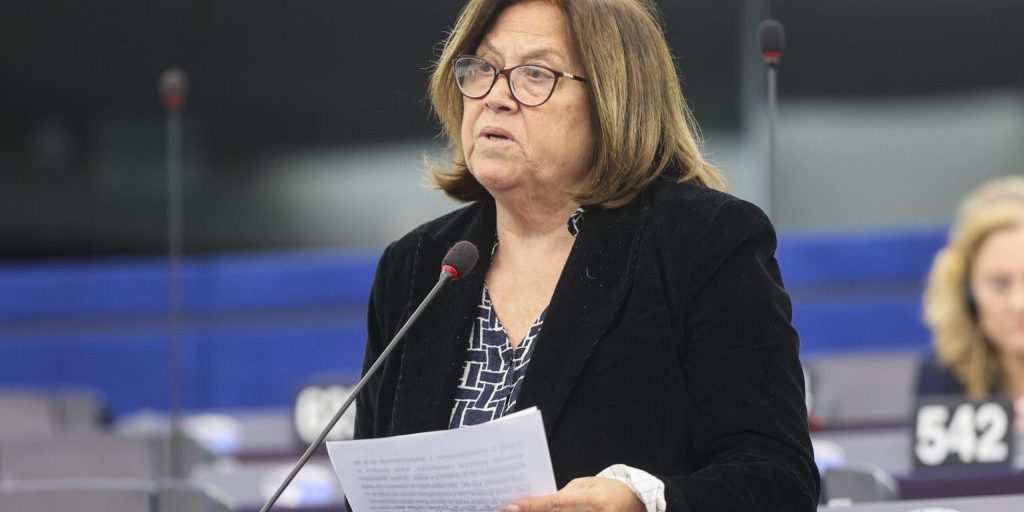 Israele sospende l'annessione della Cisgiordania dopo la pressione degli Stati Uniti