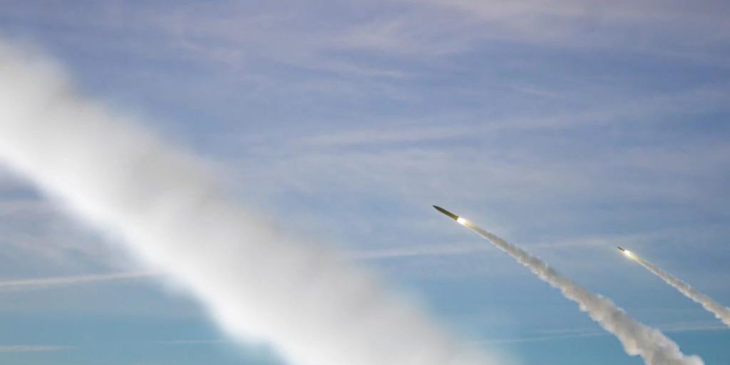 Война вернулась в Россию: количество жертв среди гражданских россиян растет, - The Times