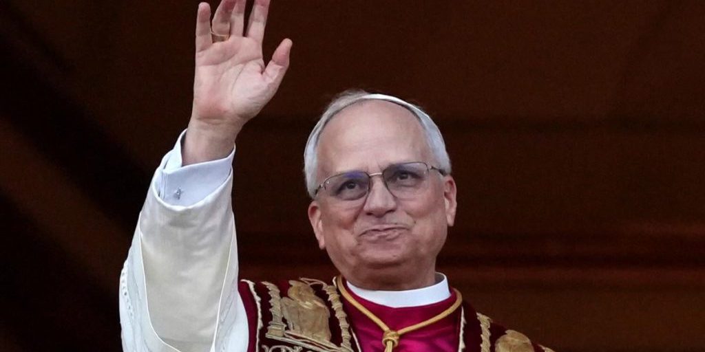 Papa chiama a pace a Natale mentre il Cremlino rifiuta di fermare il conflitto