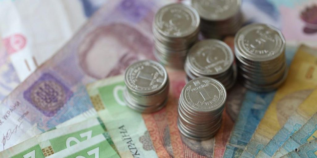 МВФ обновил прогноз роста экономик мира: к чему готовить кошельки украинцам