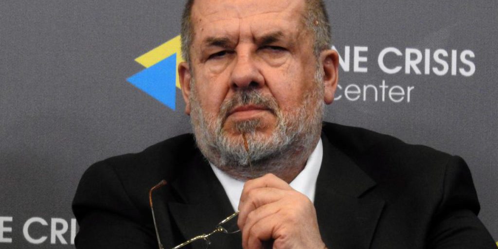 Conflitto Russia-Ucraina: La Strada Verso Una Soluzione Pacifica E Diplomatica