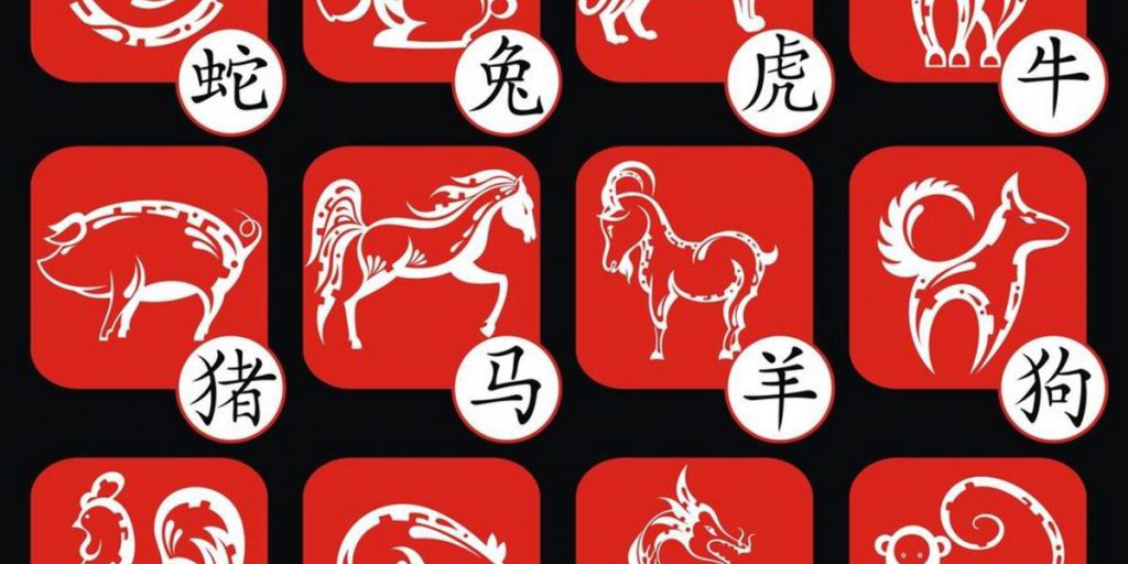 Cambiamenti epocali per Scrofa e Coniglio: cosa prevedono le stelle per i segni zodiacali cinesi