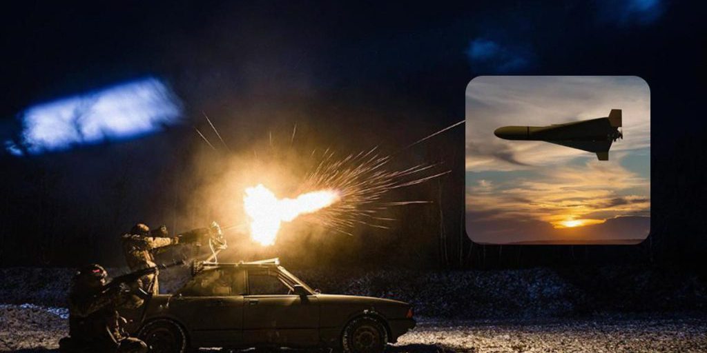 Nikolaev rafforza difesa contro droni russi con nuove unità di fuoco mobili