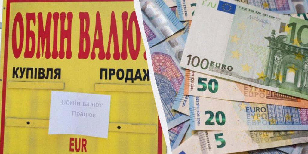 Il Corso delle Valute: Implicazioni Economiche e Tendenze Attuali