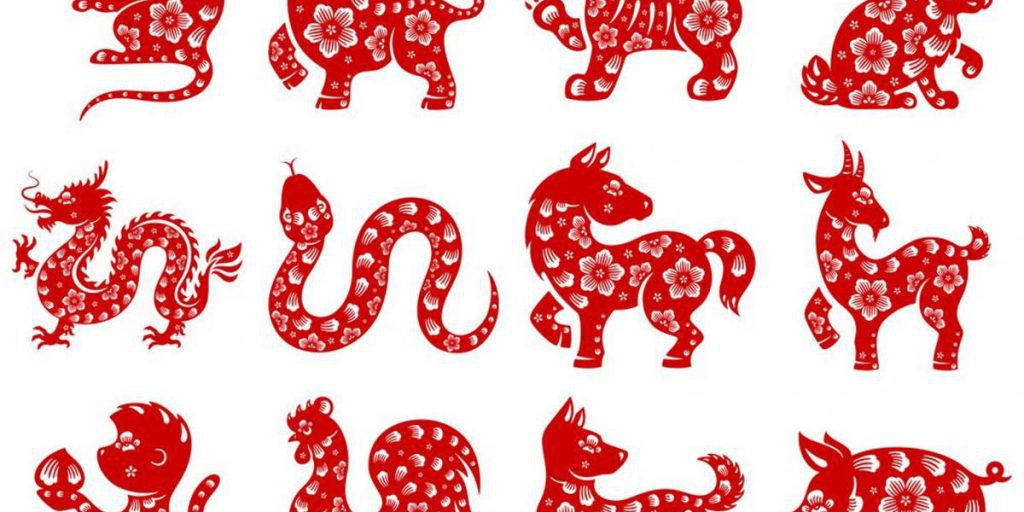 Segni Zodiacali Cinesi in Ascesa: Toro e Maiale Pronti per un Cambiamento Significativo

Approfondimento
I segni zodiacali cinesi sono basati su un ciclo di 12 anni, ognuno rappresentato da un animale diverso. Il Toro e il Maiale sono due di questi segni, caratterizzati da tratti unici e influenze specifiche sulla vita delle persone.

Possibili Conseguenze
Secondo la tradizione cinese, ogni segno zodiacale ha le sue caratteristiche e influenze sulla vita delle persone. Il potente aumento che il Toro e il Maiale stanno per vivere potrebbe avere un impatto significativo sulla loro vita e sulle loro scelte, portando cambiamenti e opportunità nuove.

Opinione
Non è possibile prevedere con certezza come questo aumento influenzerà le vite delle persone nate sotto i segni del Toro e del Maiale, ma è probabile che porterà a una maggiore consapevolezza di sé e a nuove prospettive.

Analisi Critica dei Fatti
La notizia non fornisce dettagli specifici sul tipo di aumento che il Toro e il Maiale stanno per vivere, quindi è difficile analizzare i fatti in modo approfondito. Tuttavia, è chiaro che questo evento sarà influenzato dalle tradizioni e dalle credenze della cultura cinese.

Relazioni con altri fatti
Il ciclo dei segni zodiacali cinesi è strettamente legato alla cultura e alla tradizione cinese, quindi è probabile che questo aumento sia collegato ad altri eventi e celebrazioni culturali, come il Capodanno cinese o altre festività tradizionali.

Contesto storico
I segni zodiacali cinesi hanno una lunga storia e sono stati utilizzati per secoli per prevedere il futuro e comprendere la personalità delle persone. La loro influenza si estende oltre la cultura cinese, essendo conosciuti e apprezzati in tutto il mondo.

Fonti
La fonte di questa notizia è Sito Origine, un sito di notizie che si occupa di cultura e tradizione cinese, offrendo informazioni accurate e aggiornate su questo argomento.