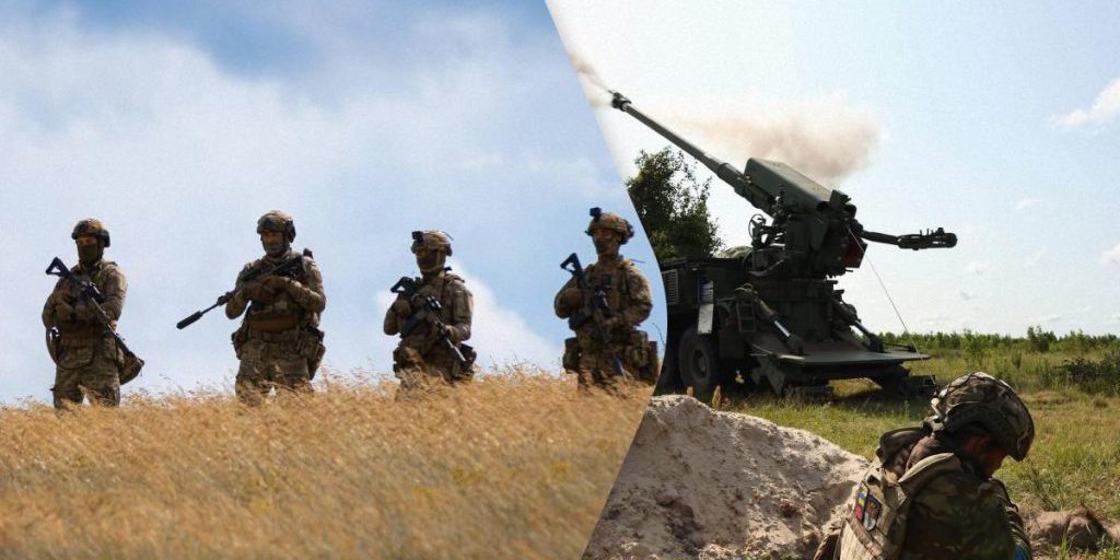 Украина имеет шансы выиграть войну на истощение, россияне теряют время, - The Atlantic