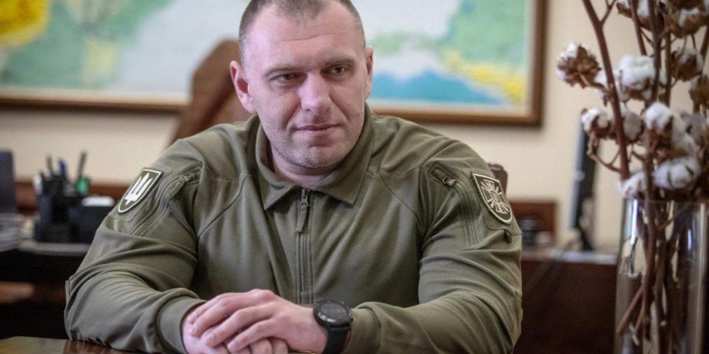 Droni contro infrastrutture russe: impatto significativo sull'economia del petrolio