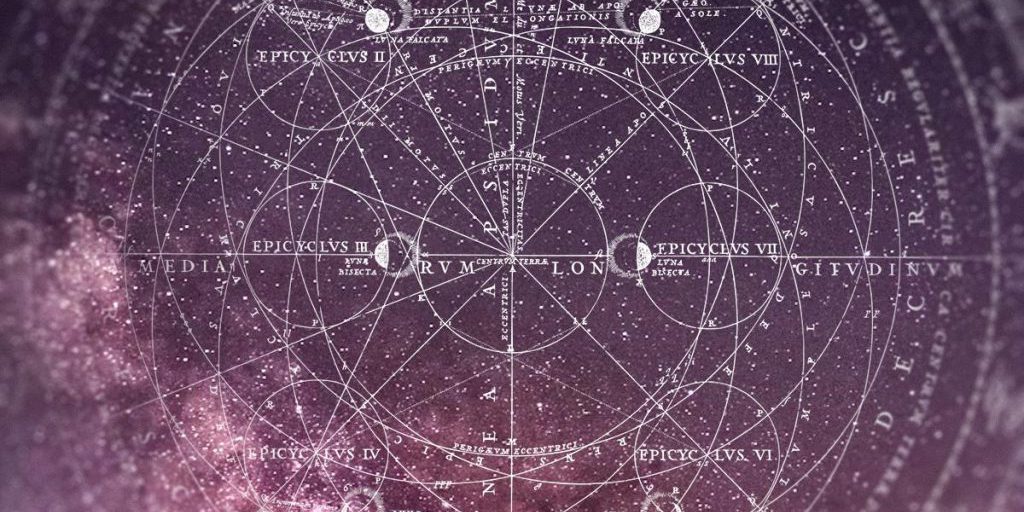 Три знака Зодиака наконец выйдут из затяжной "черной полосы": счастье на пороге