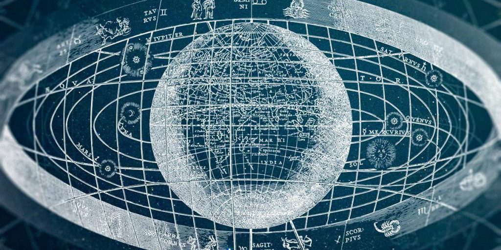 "Черная полоса" подошла к концу для этих знаков Зодиака: кто обретет счастье