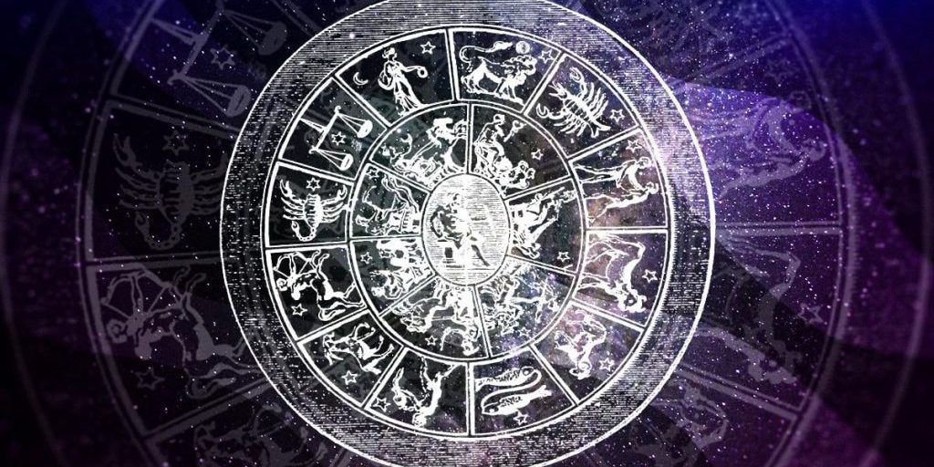 Cinque segni zodiacali si preparano a un 2026 di successo: Toro e Cancro tra i protagonisti