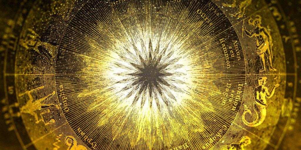 Три знака Зодиака получат долгожданную передышку после года неудач: кто они