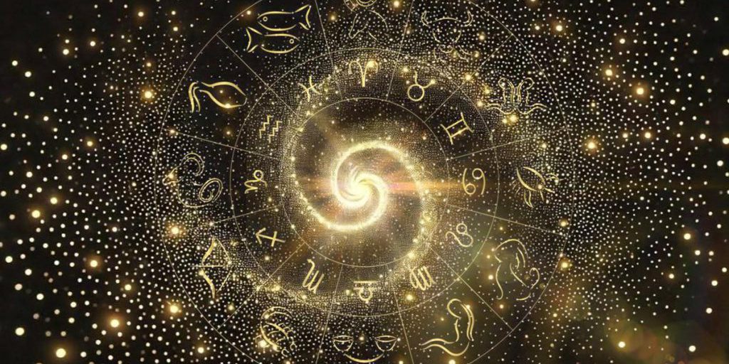 Quattro segni zodiacali si preparano a cambiamenti significativi entro la fine di gennaio