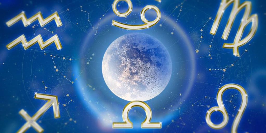Oroscopo del 15 ottobre: Consigli e Riflessioni per Tutti i Segni Zodiacali