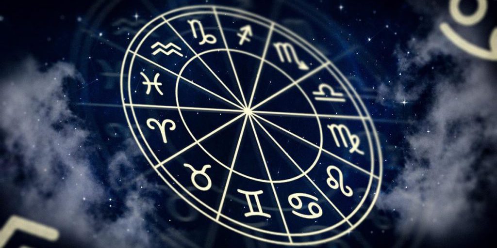 Гороскоп на 21 октября: Скорпионам - конфликт, Овнам - сбавить темп