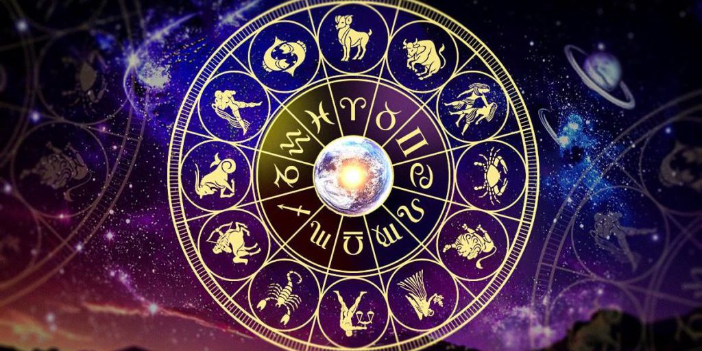 Horoscopo 7 gennaio: Ariete in difficoltà, Acquario con nuovi progetti