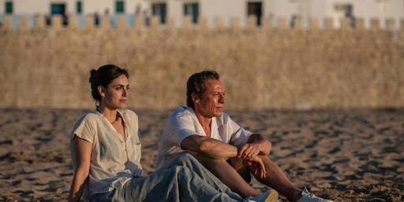 175128220-ebf34fb3-bbd4-40ef-a144-a1c36027d330-3